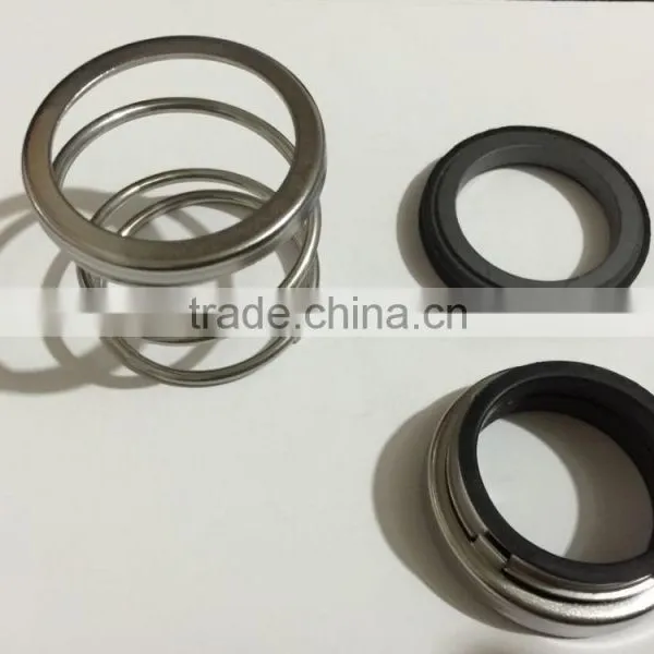 Sprinkler -Water Seal With Good Price