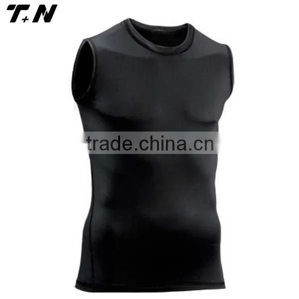 Rash Shirts Wholesale, Rashguard Swim Shirts, Compression Wear photo-3