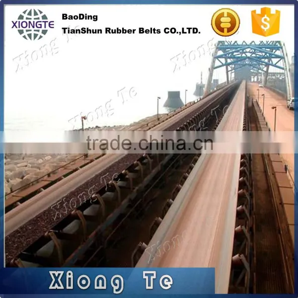 v Belt,timing Belt,conveyor Belt photo-3