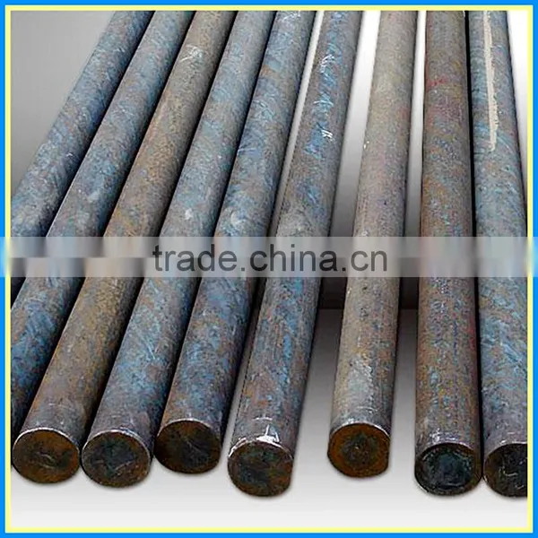 New Arrival Doing Promotion in 2015 Grinding Rod in Rod Mill photo-6