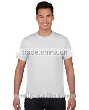Clothes For Sublimation Printing Garment Printing photo-4