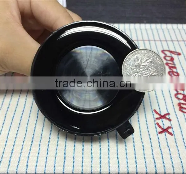 3m Gel Pad for Double-sided Suction Cup Holder Sucker photo-3