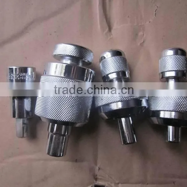 High Quality With Competitive Price/23pcs Assembling and Diassembling Tools photo-4