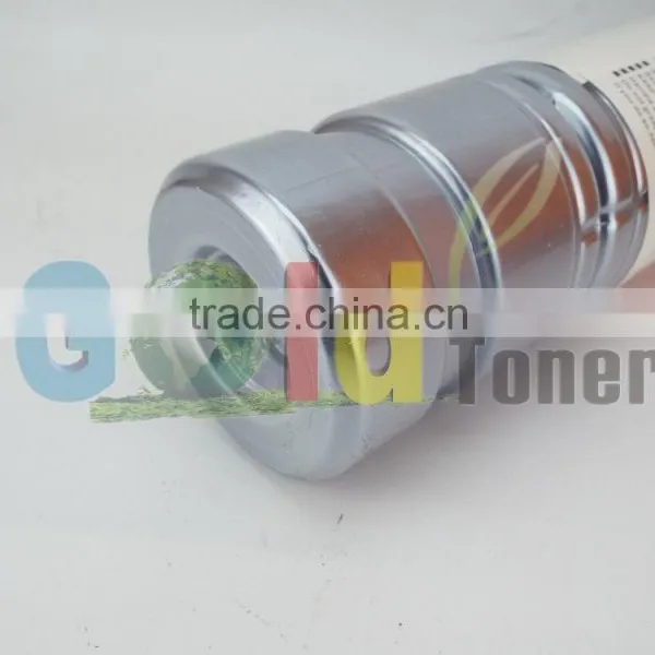 AF3110D for Use in AF2035 2045 3035 3045 Toner Cartridge for Ricoh photo-6