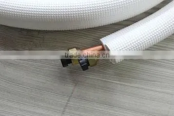 Air Conditioner Copper Pipe