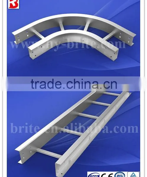 Cable Tray photo-2