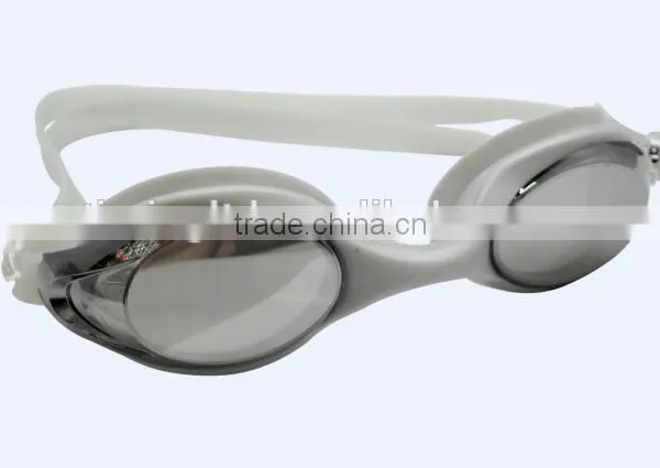 China Swim Goggle and Swimming Goggles