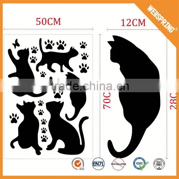 01-00056 Wall Art Decor Wall Sticker Importer Grosir Wall Sticker Murah Wall Sticker Decoration photo-2