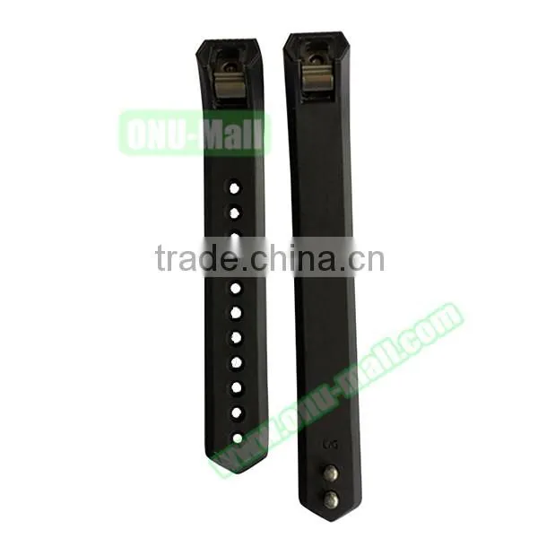 2016 New Design Wristband Replacement Smart Wrist Band for Fitbit Alta Quality Choice photo-2