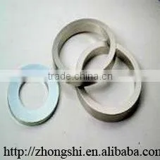 Neodymium Magnet Ring