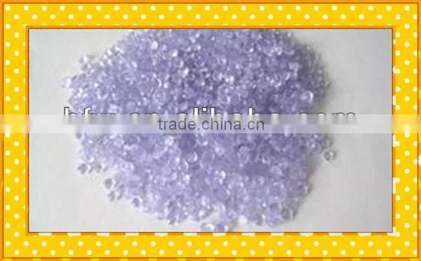 Virgin PVC Granules For Cables and Wires