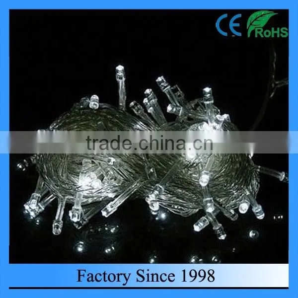 Led Copper Wire Wall Lights for Home photo-6