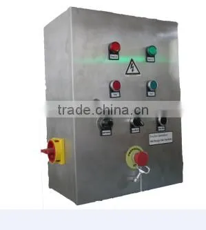 Z Elevator With Sensor Switch photo-2