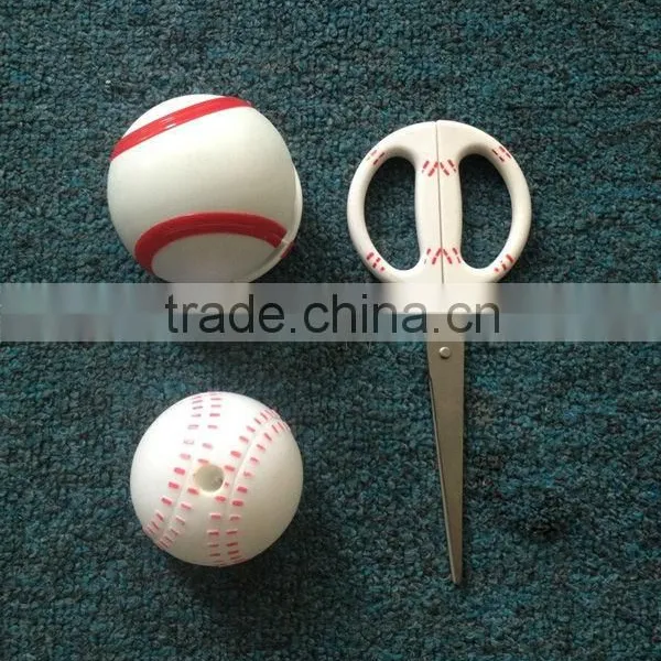Stapler/sharpener/scissors/stationery Set photo-3
