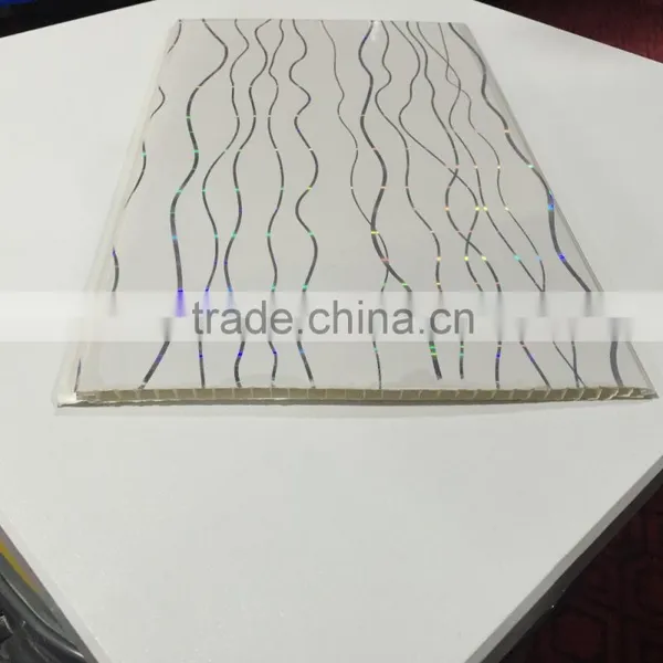 China Suppliers House Design Home Interior Decorator False Ceiling Design, Price Tile photo-6