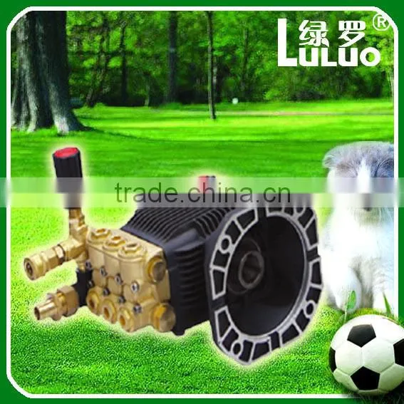CLEAN WATER PUMP photo-4