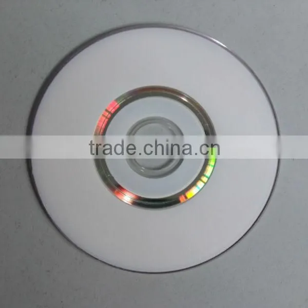 80mm 1.4GB Mini DVDR/good Price for Sale Dvd photo-5