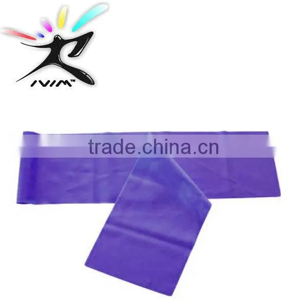 Resistance Band Exercise,heavy Resistance Bands,tpe Resistance Bands