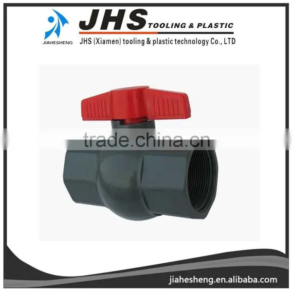 Professional Injection Mold Figures China Injection Molding Companies for Vertical Injection Molding Machine