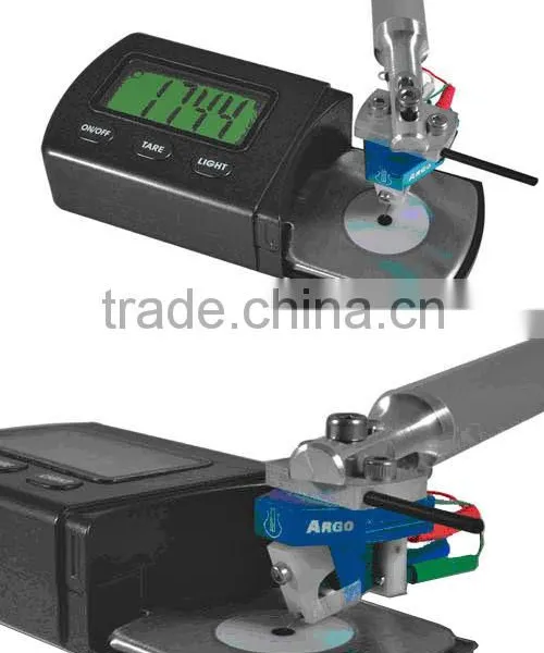 Digital Force Gauge Meter
