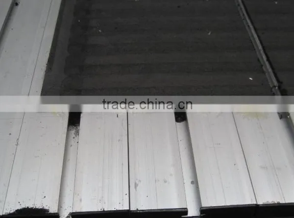 Cnc Router Machine for Metal Sign Making photo-6