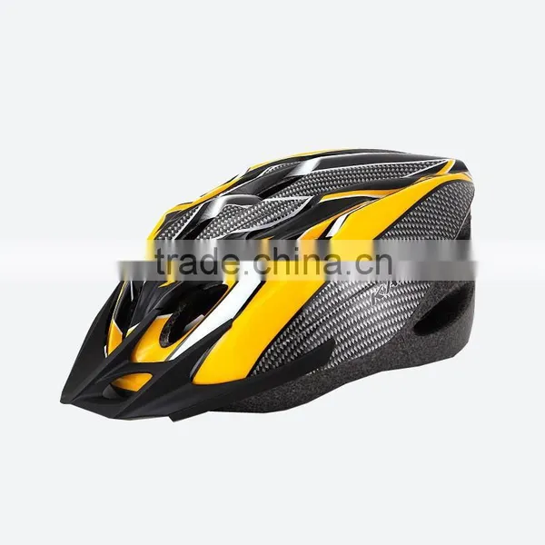 Road Cycling Helmet Bicyle Helmet Newest Helmet Cycling for Men photo-6
