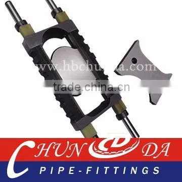 Concrete Pump Spare Parts