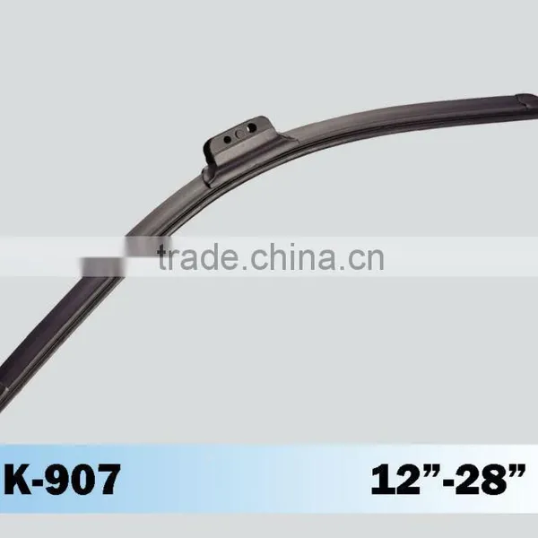 K-907, Frameless Wiper Blade photo-3