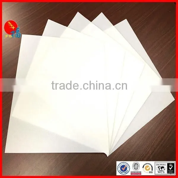 LED Light Diffusion Plate Plastic Matte White Diffuser Lampshad Quality Choice photo-2