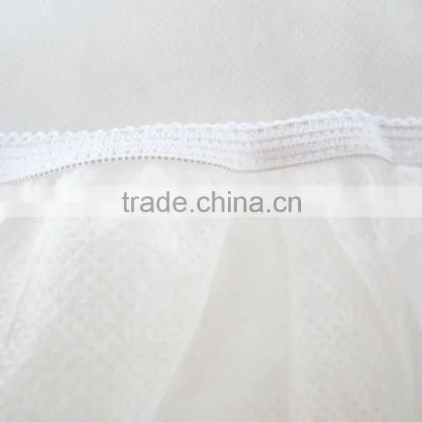 Sexy Bra and Panty New Design and Cozy Woman Underwear With Pictures of Girls Without Underwear photo-5