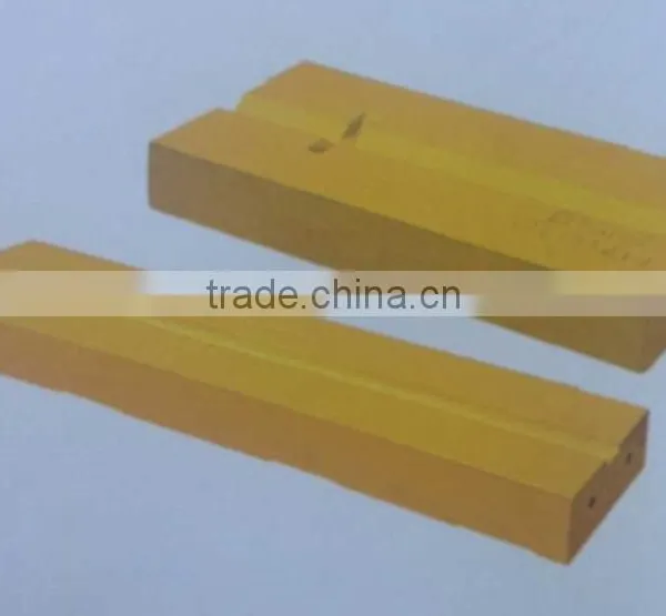High Quality Wearable Blow Bar for Cement Industry