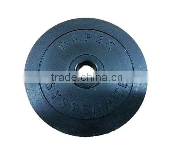 High Durability Chicken Thigh Bone Removal Rubber Disc