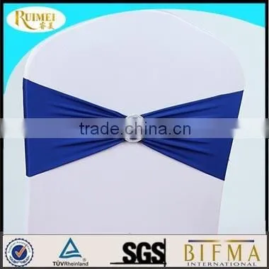 SH1003-8cheap Chair Covers Chair Sashes for Wedding