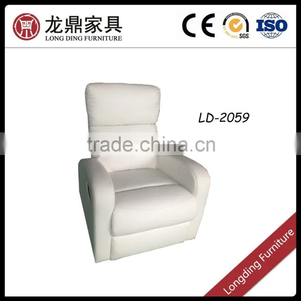 Professional Design High Quality Arab Sofa for Kids