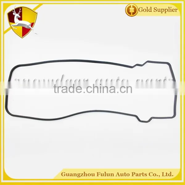 TOP Quality Favorable Price Auto Parts Full Overhaul Gasket Set for TOYOTA 3RZFE 04111-75051 photo-3