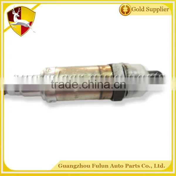 OEM Quality 22690-AL600 Oxygen Sensor Hot Selling for Car Engine photo-3