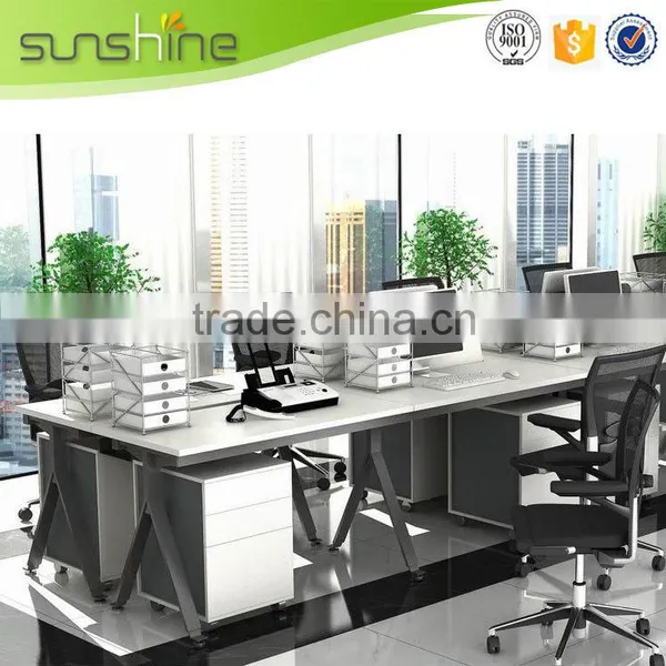 Wholesale First Grade Acrylic Office Partition photo-3