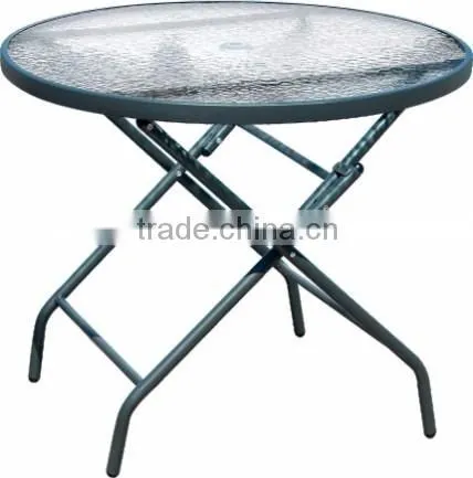 Practical Cafe Shop Furniture