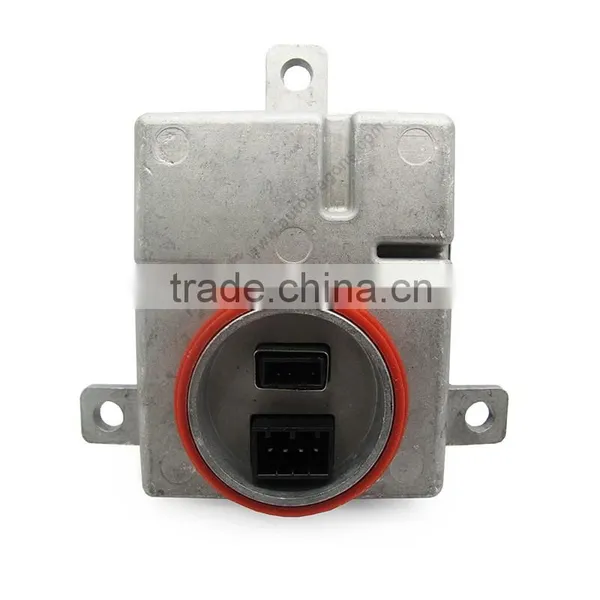 2016 Hot Sale OEM Xenon Ballast & HID D1S Bulb Kit Control Unit for Mitsubishi photo-3