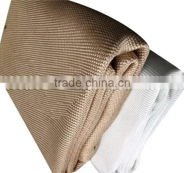 Fireproof Material photo-3