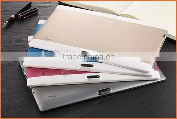 11.6 Inch Dual Boot 4g Android 5.1 Win10 Phablet Ips Touch Dual System 4g Tablet pc Bluetooth photo-3