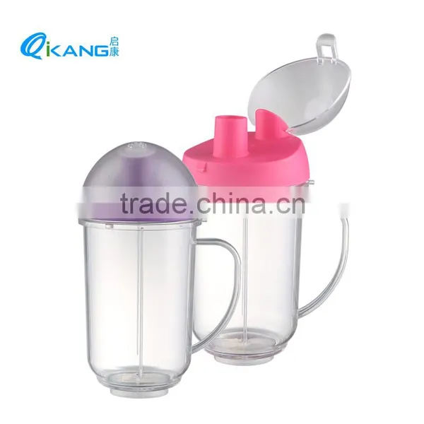 Free Samples Available Multifunction Blenders photo-5