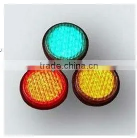 100mm Traffic Signal Light