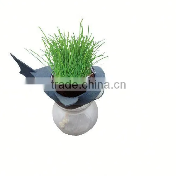 Made In China Decorations for Birthday Parties Theme Party Favors Supplies Outlet Stores photo-2