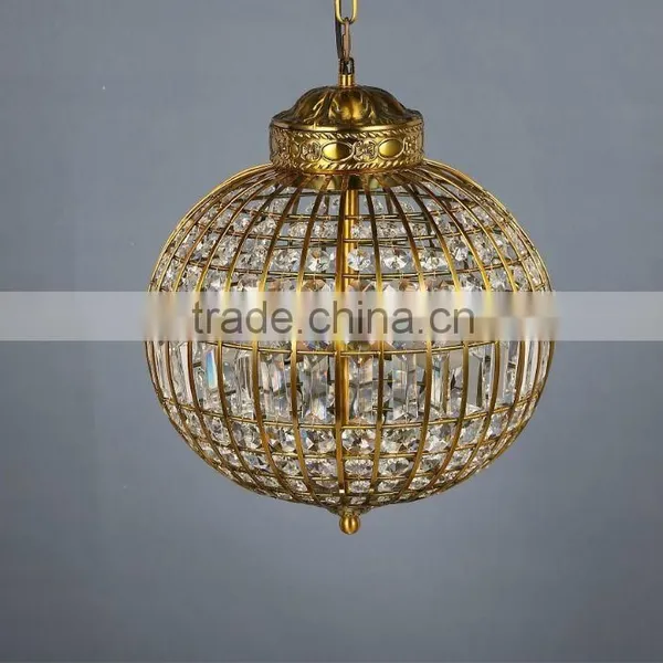 Bulk Chandelier Crystals photo-2