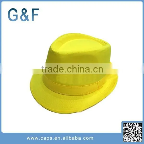 New Style Top Selling Sequin Fedora Party Hat Quality Choice photo-2