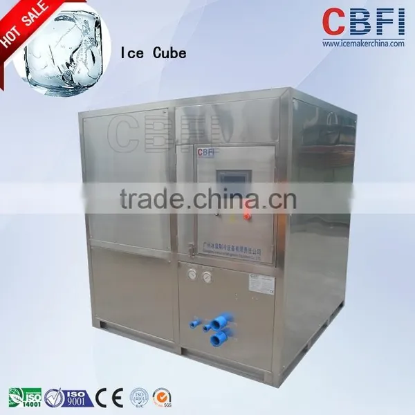 Newest Ice Cube Maker for Good Price photo-5