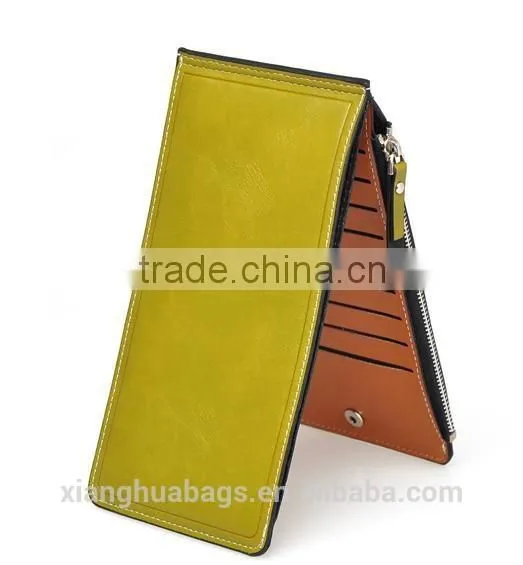 Women Wallets From China Wholesale photo-4