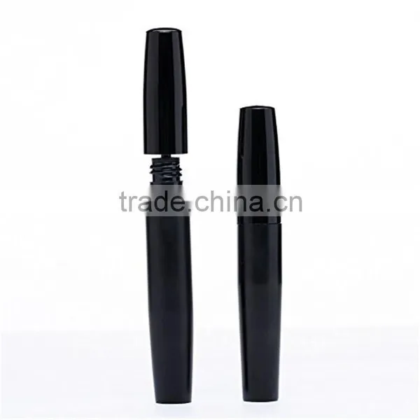 2 Tubes=1 Set 3D Fiber Lash Mascara/3d Fibre Mascara/eye Primer photo-3