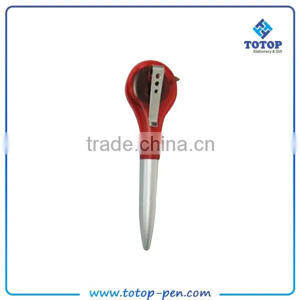 Orchid Pen Play Pen photo-2